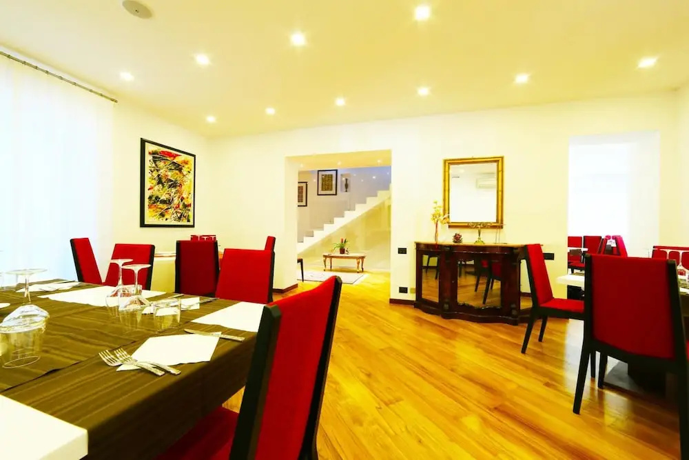 Hotel photo 23