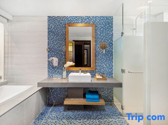 Novotel Phu Quoc Resort