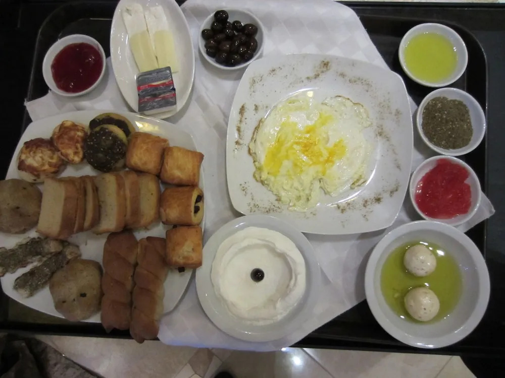 Reve de la Mer - фото 12