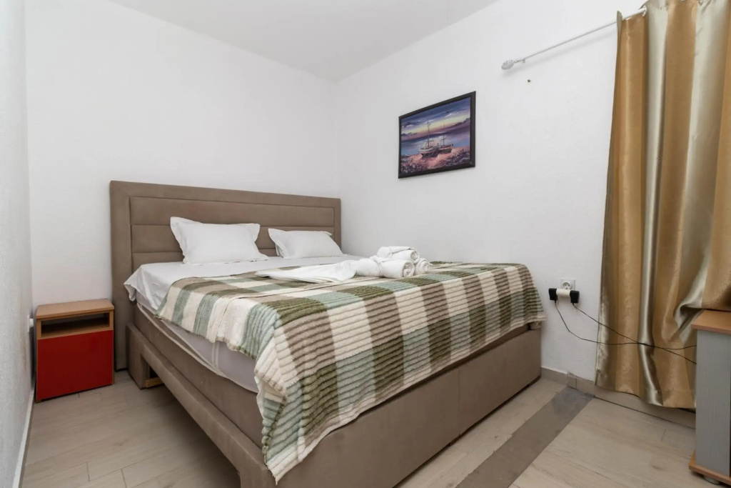 Hotel photo 39
