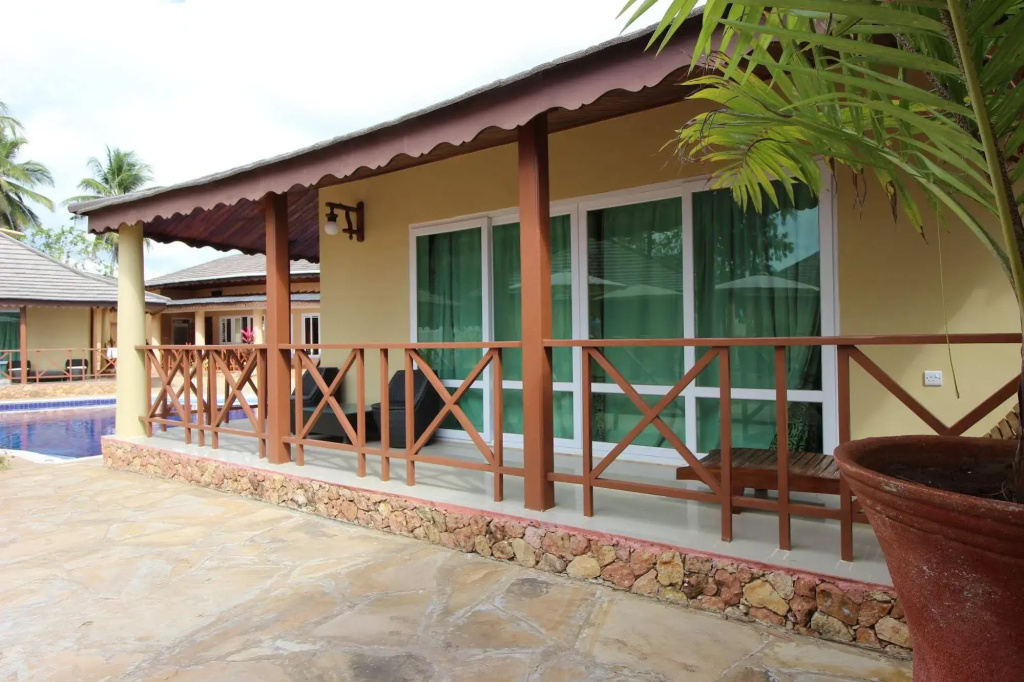 Hotel photo 38