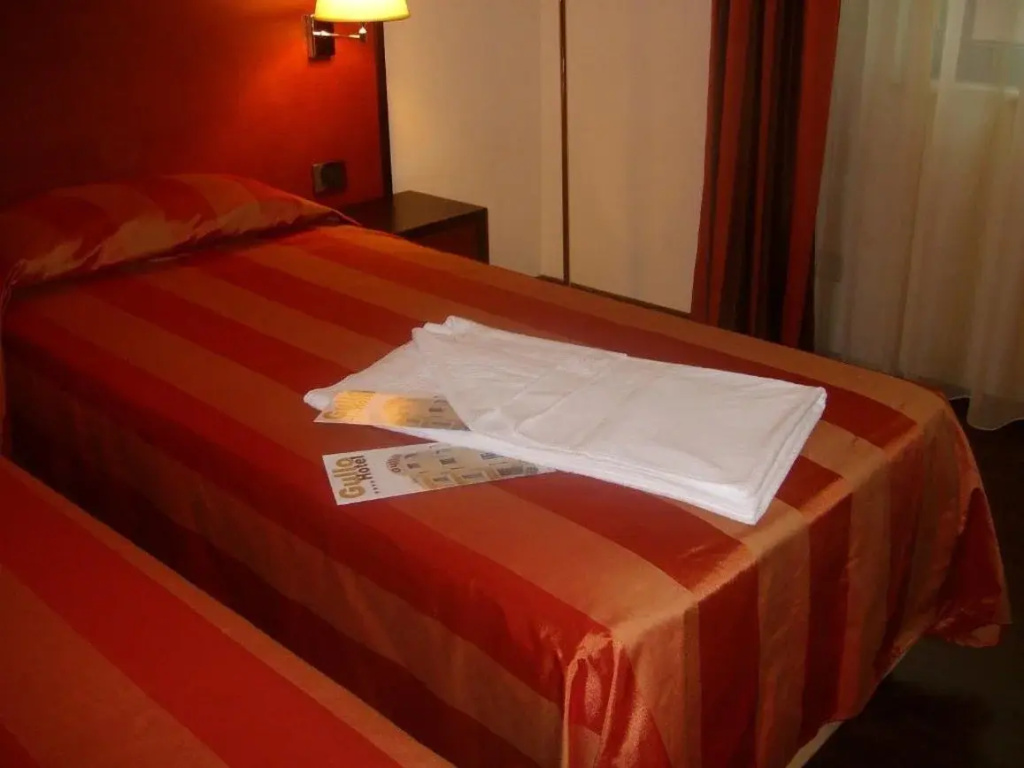 Hotel photo 33