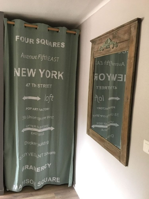 Hotel photo 45