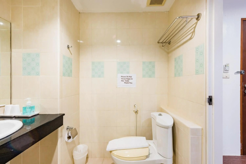 Hotel photo 32