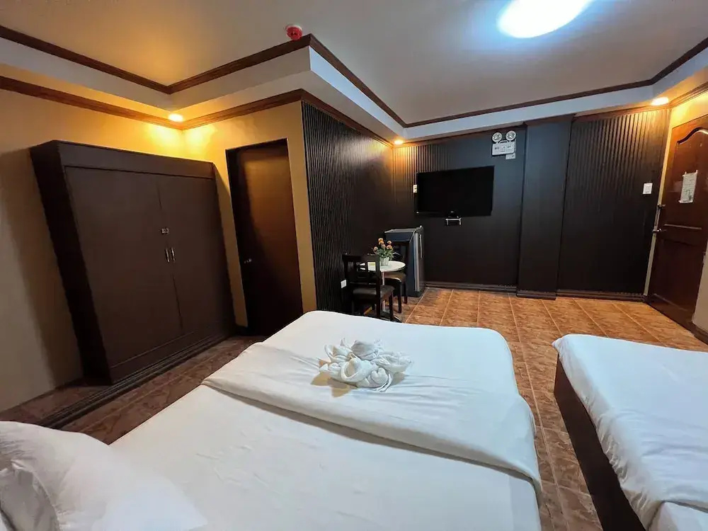 Hotel photo 26