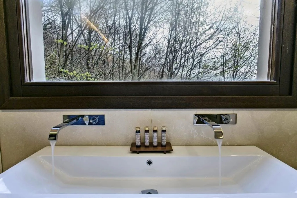 12 Months Luxury Resort - Général
