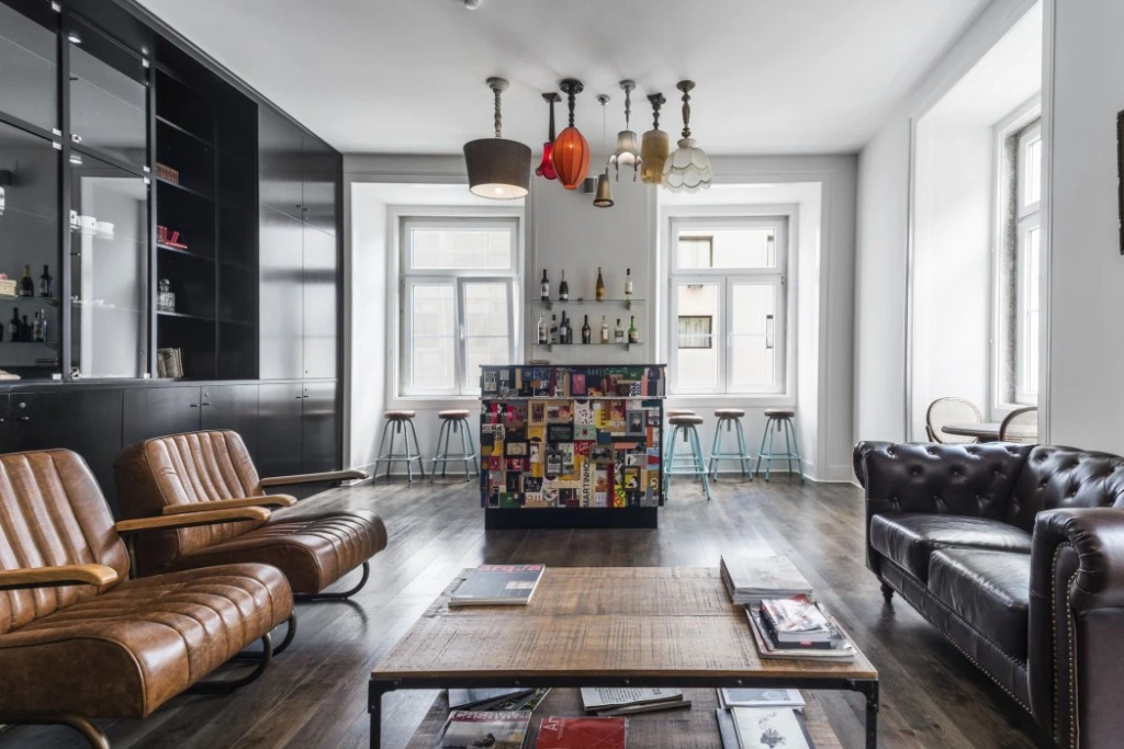 Tesouro da Baixa by Shiadu by null