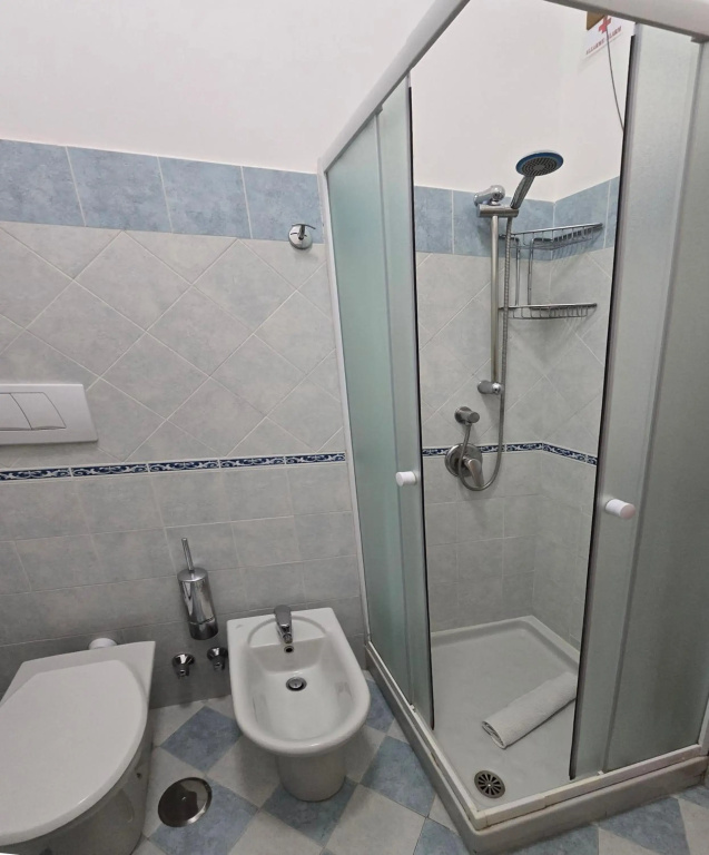 Hotel photo 31