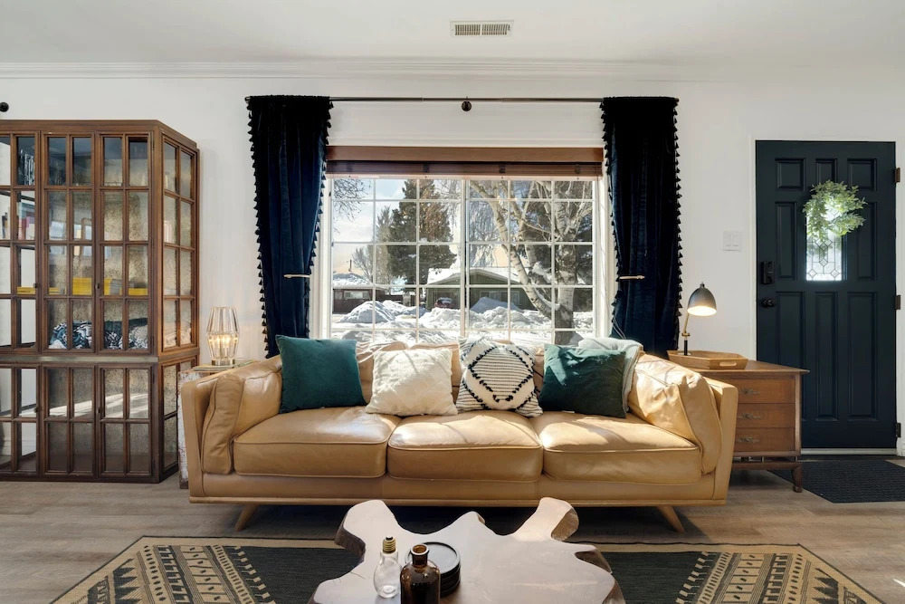 Navajo — фото 6