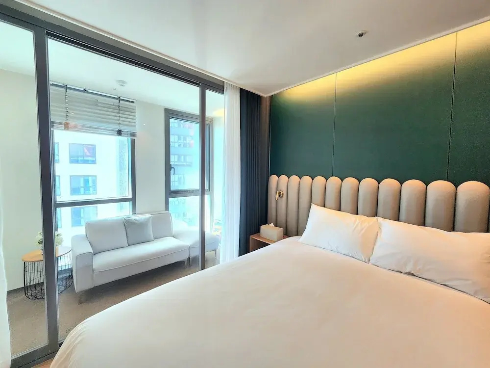 Hotel photo 42