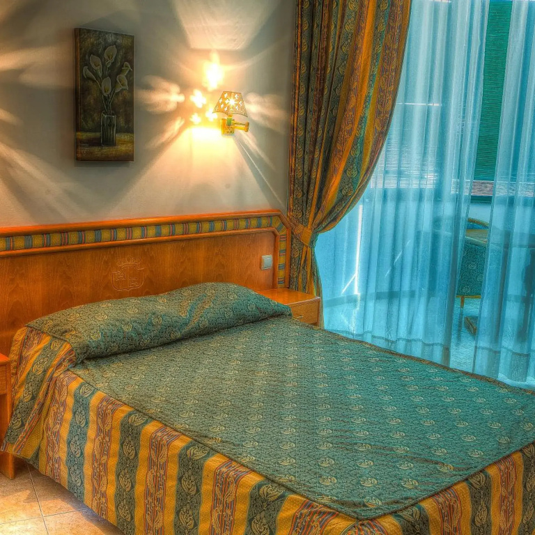 Hotel photo 26