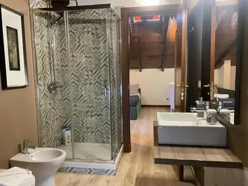 Hotel photo 25