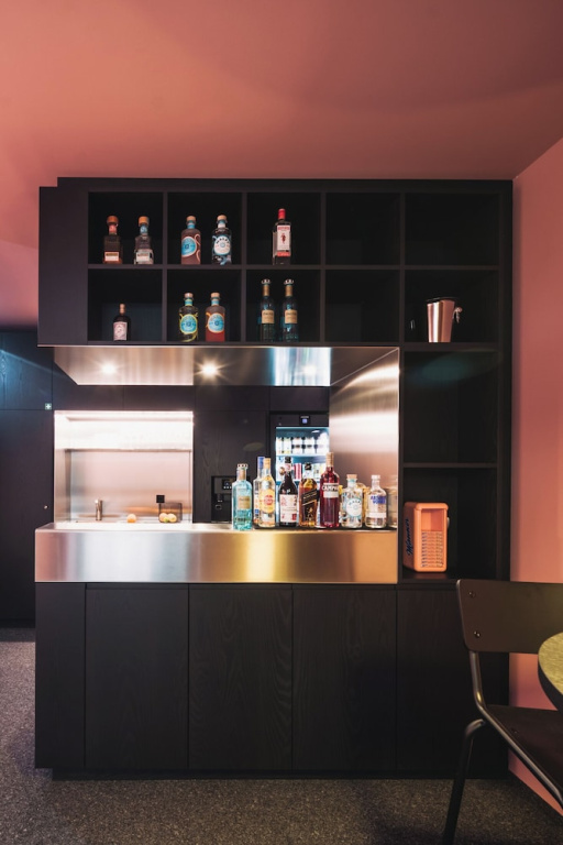 Hotel photo 41