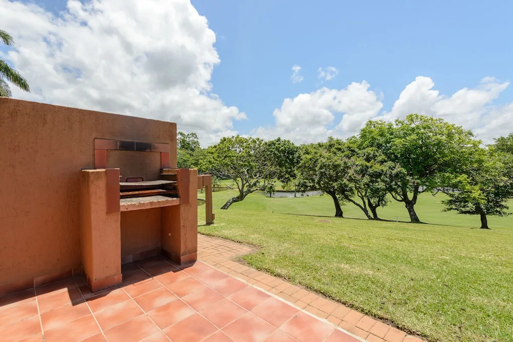 San Lameer Villa Rentals One Bedroom Standard 10416