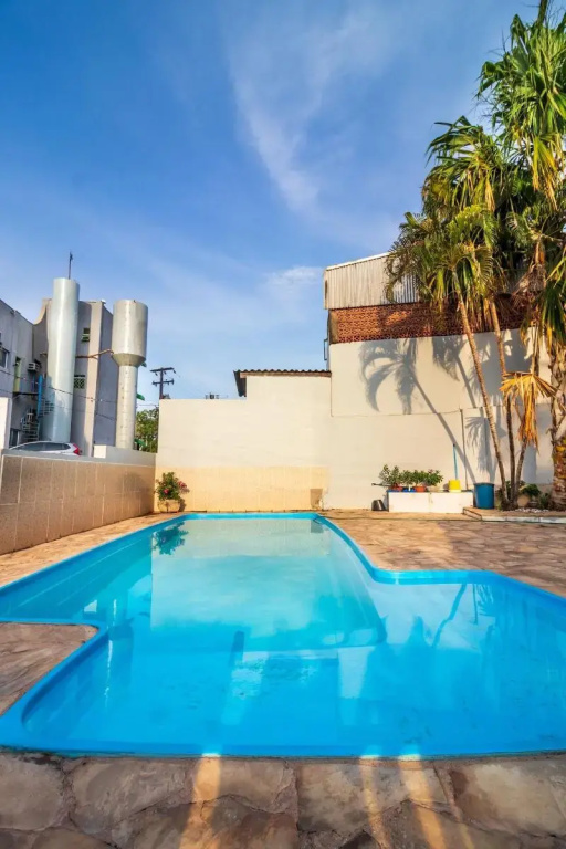 Hotel Los Angeles - Général