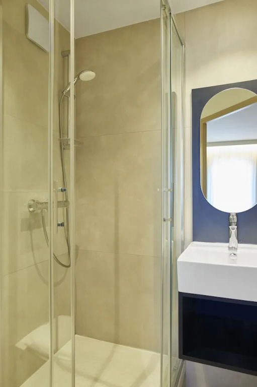 Hotel des Victoires by Soniho - Chambres