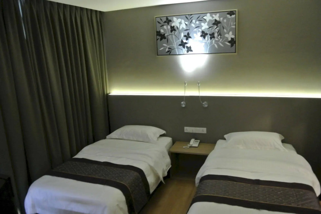 Hotel photo 37