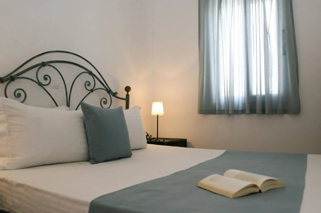 Hotel photo 28
