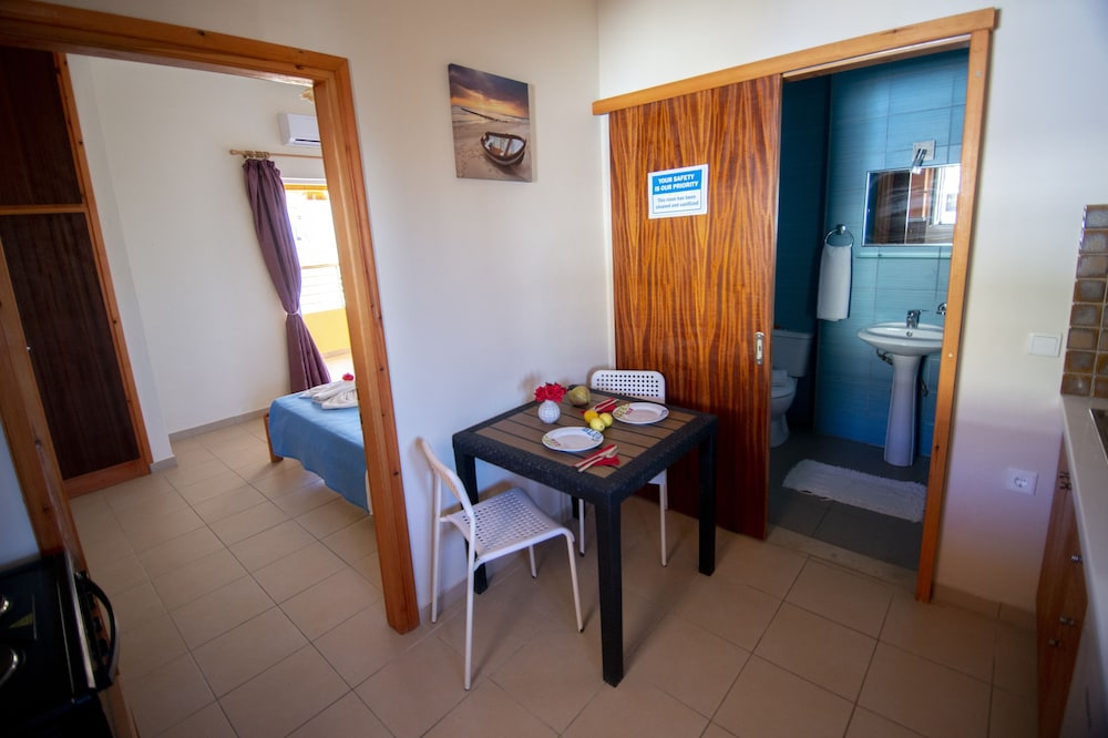 Hotel photo 28