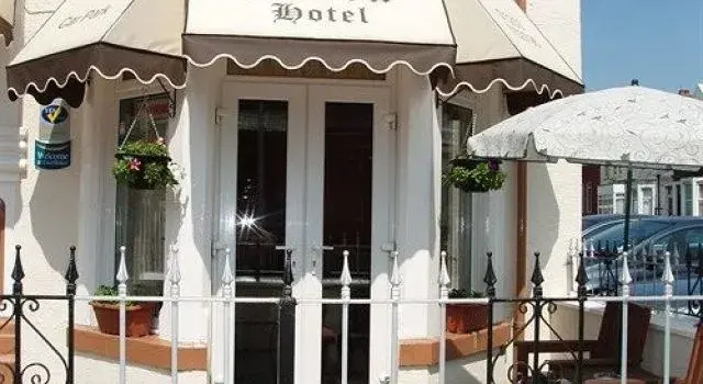 Hotel photo 27