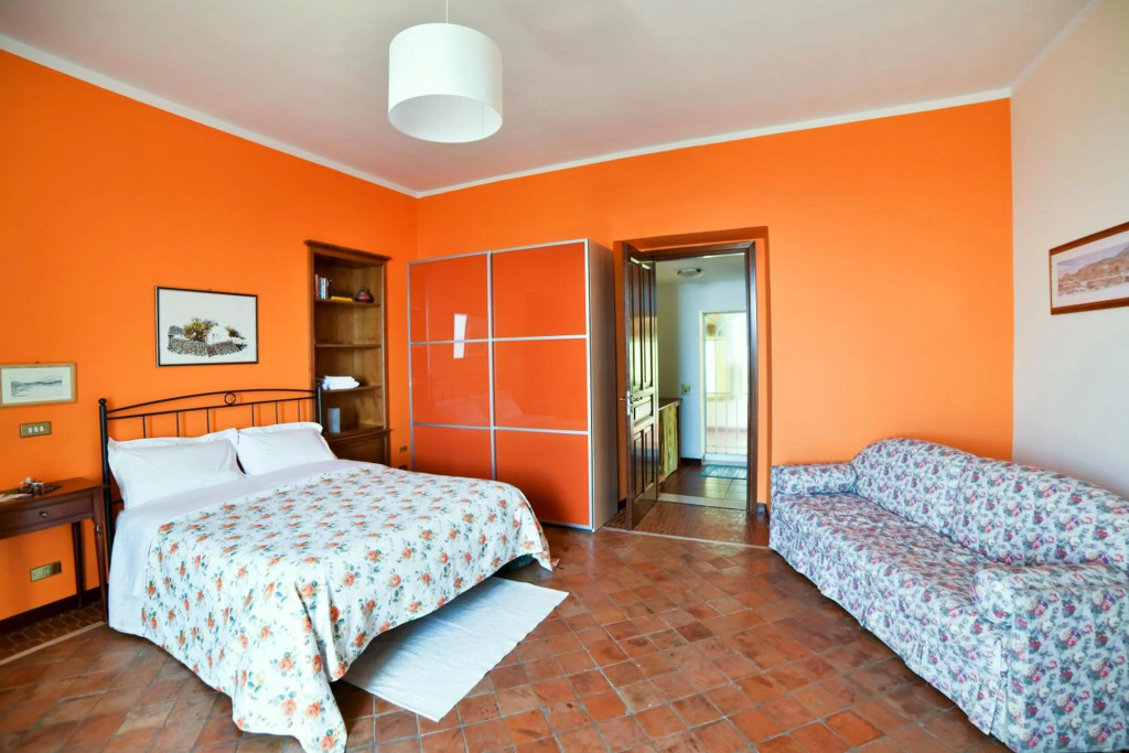 Casa Gemma B&B — 4