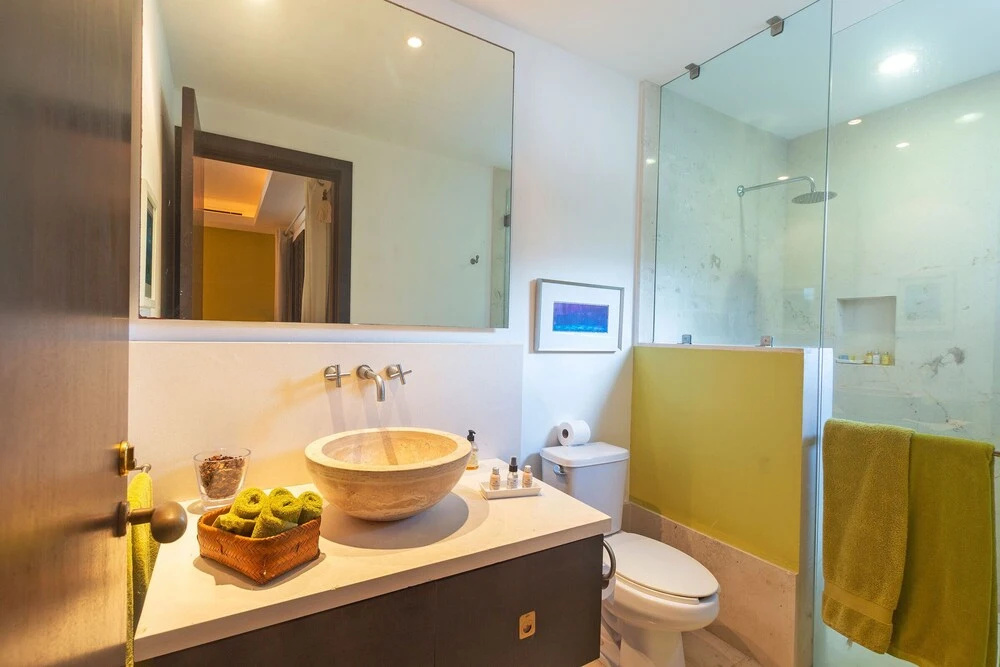 Hotel photo 29