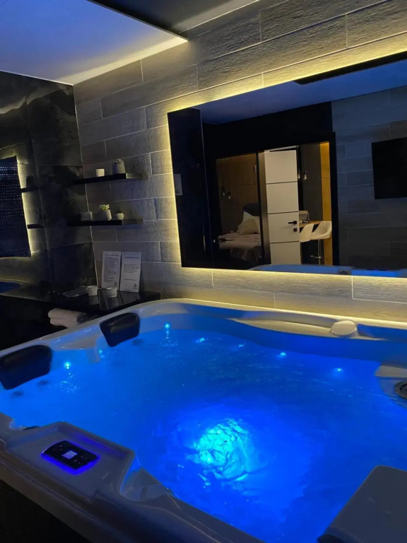 Hotel photo 28