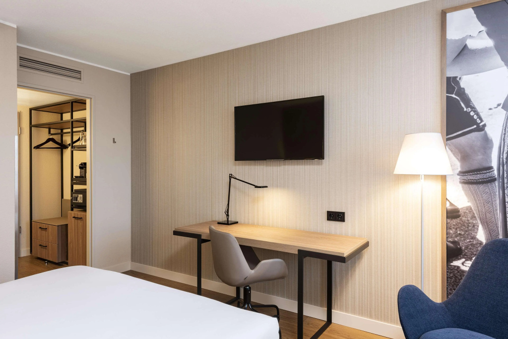 Hotel photo 34