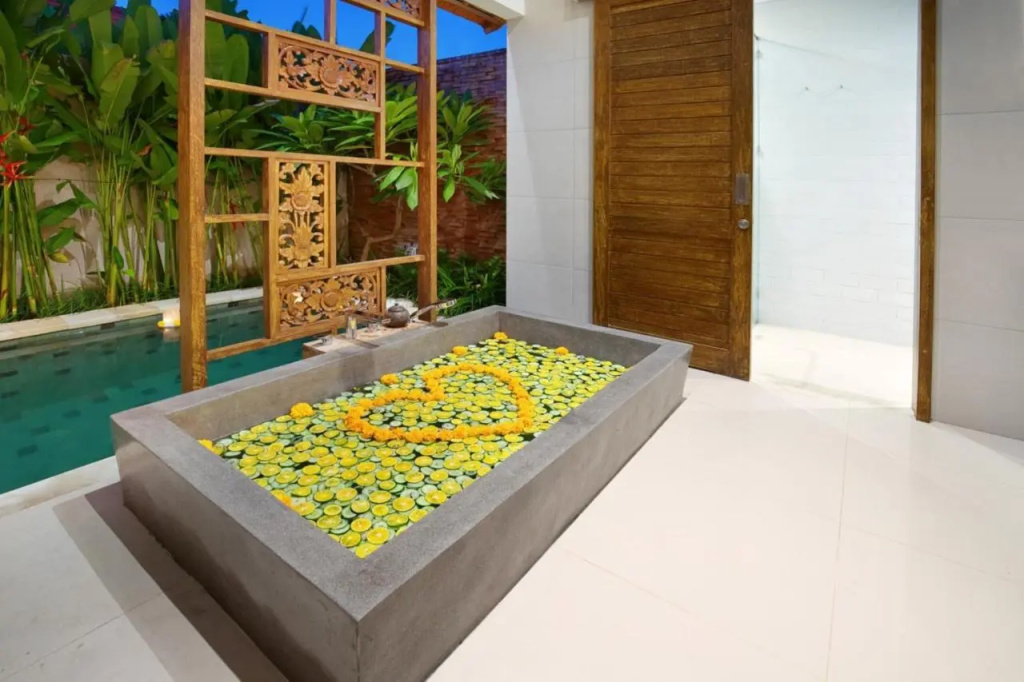 Hotel photo 48