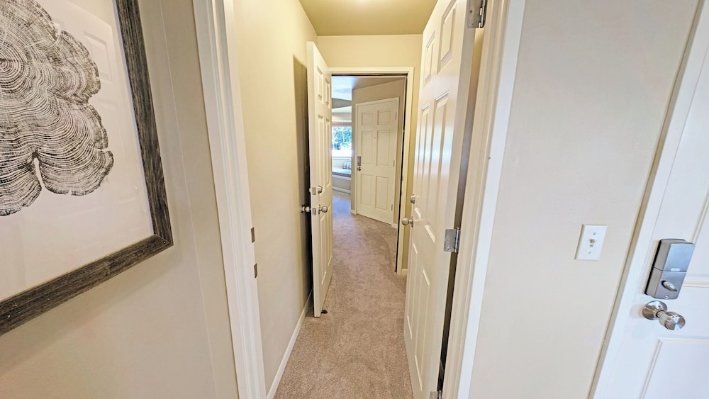 Hotel photo 44