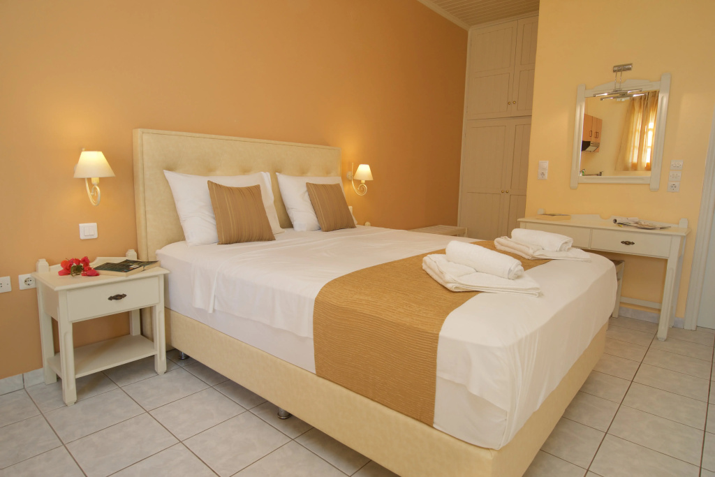 Hotel photo 26
