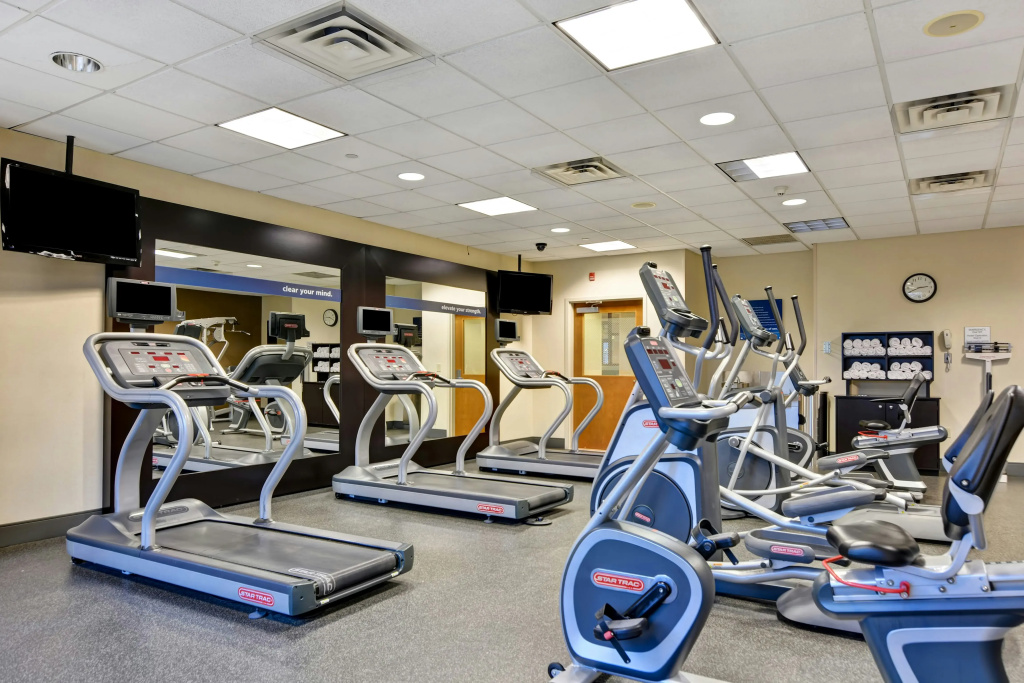 Hotel photo 48