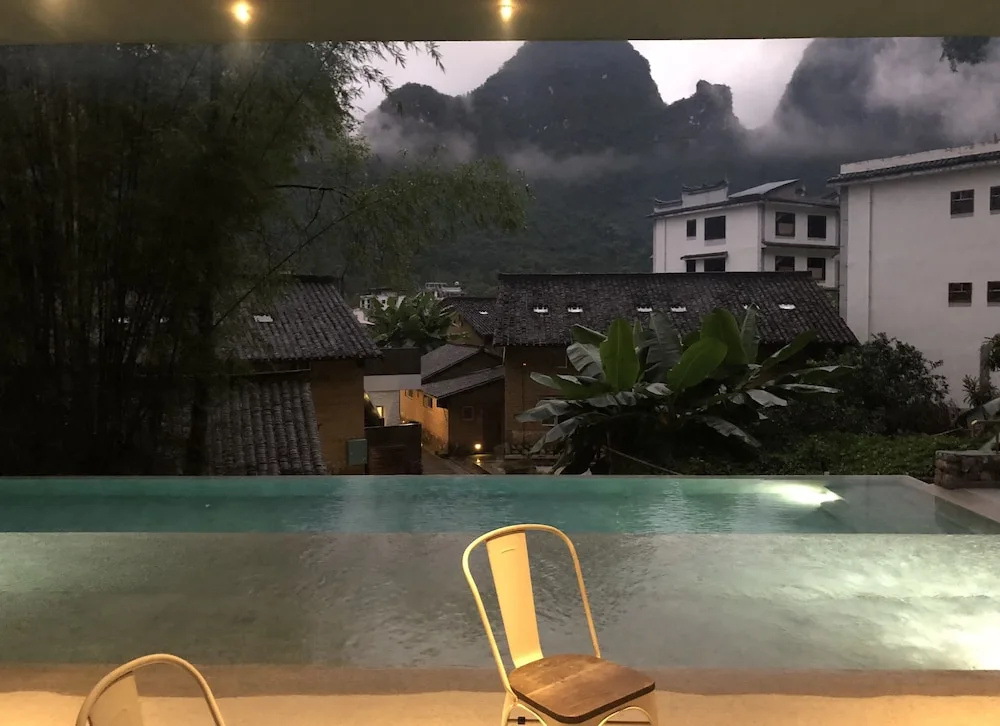Hotel photo 36