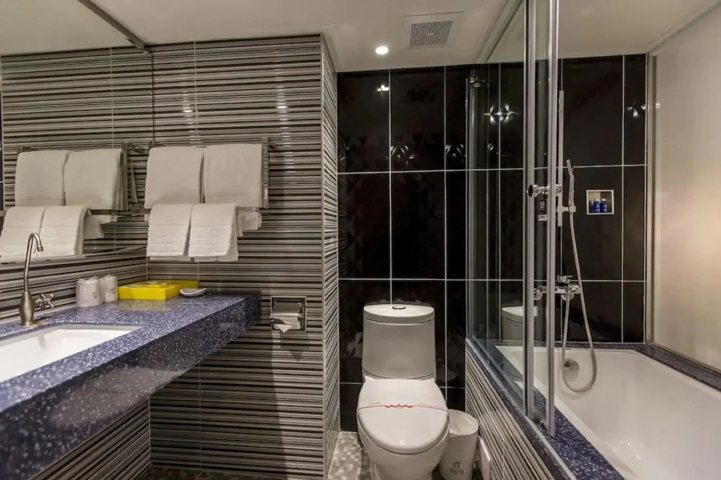 Hotel photo 36