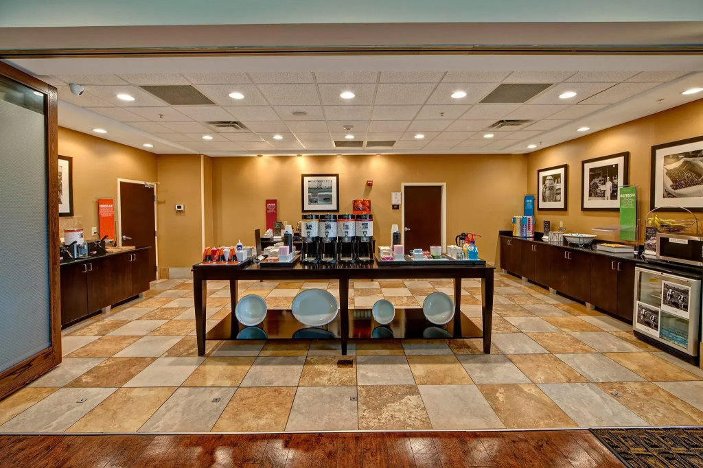 Hotel photo 28