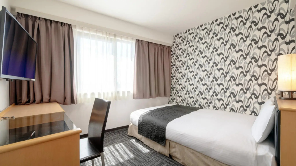 Hotel photo 27