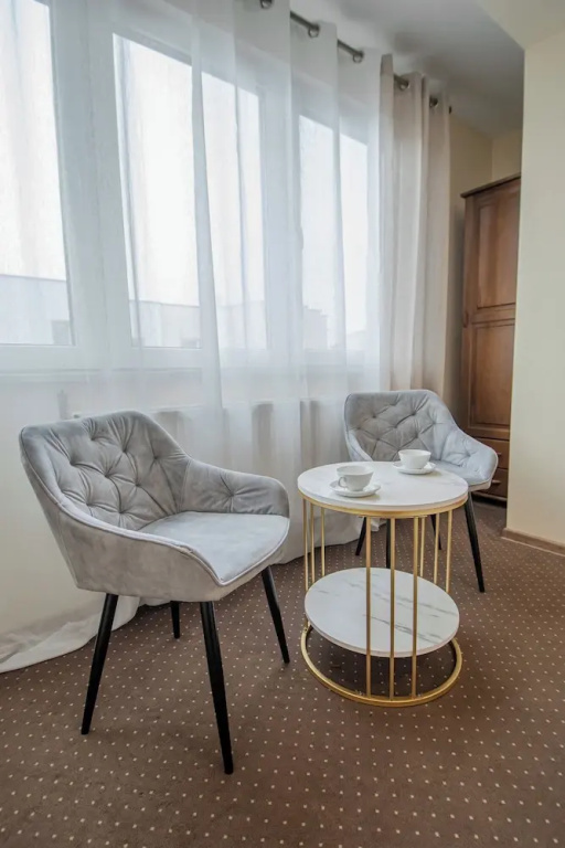 Hotel photo 49