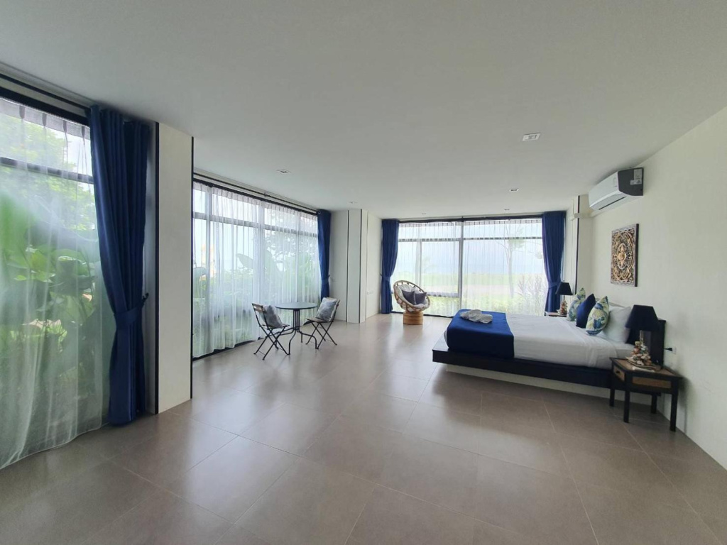 Hotel photo 34