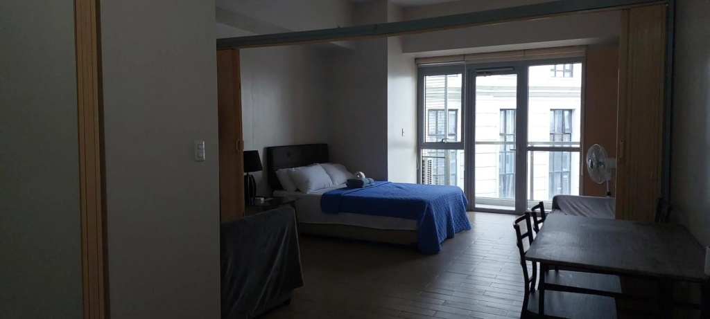NAIA Teminal 3,Newport,Pasay,Elegant Suites