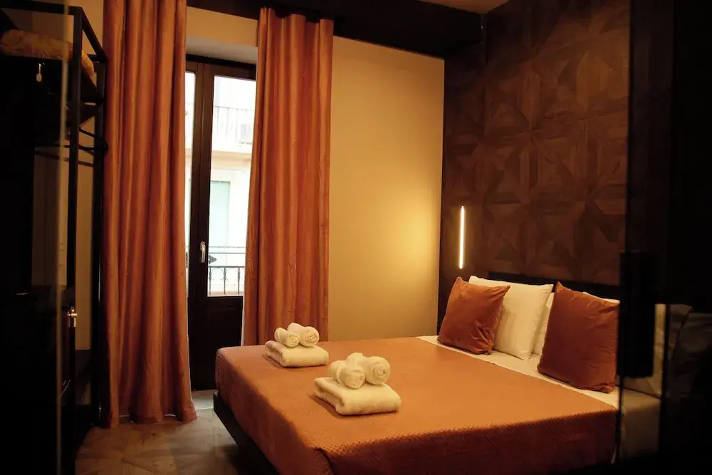 Hotel photo 26