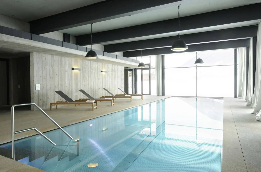 Hotel photo 40