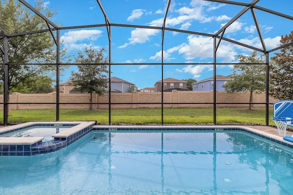 Hotel photo 42