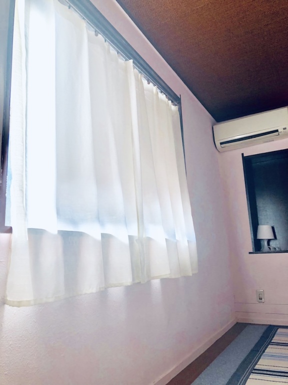 Tsubame-ya - Hostel 사진 6