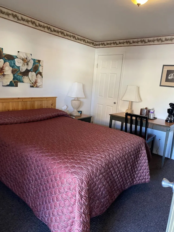 Hotel photo 45