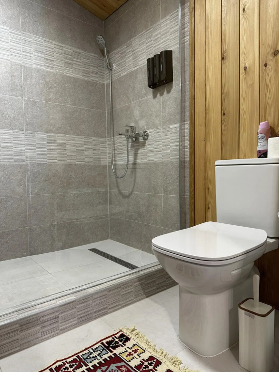 Hotel photo 32