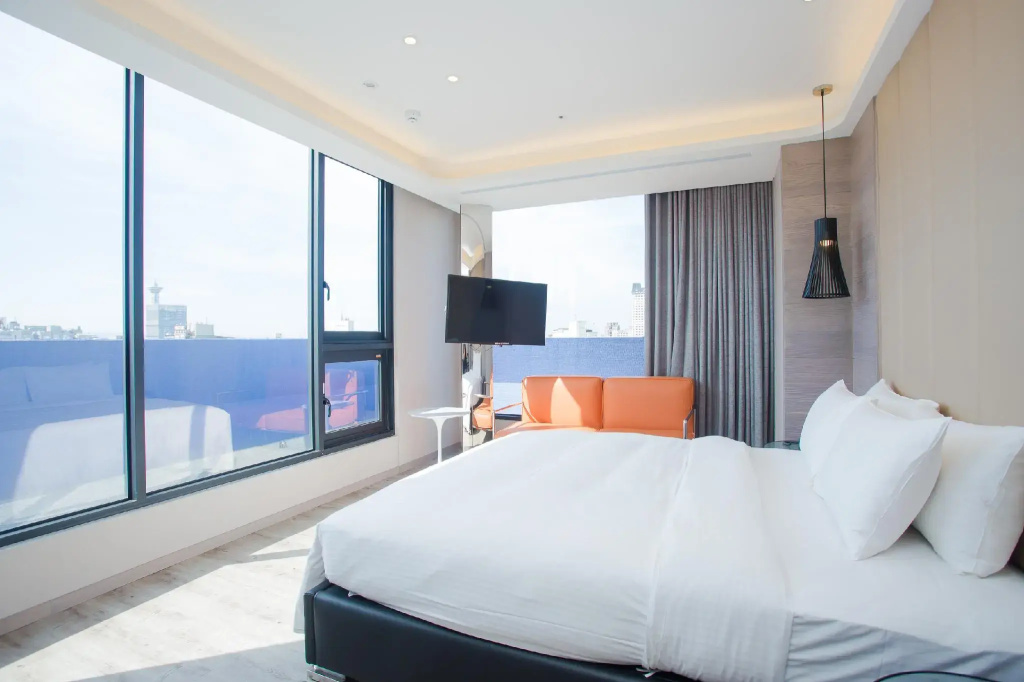 Hotel photo 33