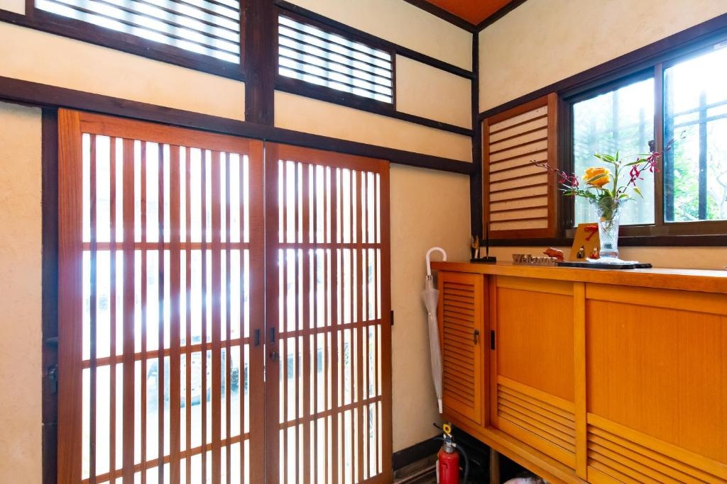 Kitazawa Cozy House 사진 18