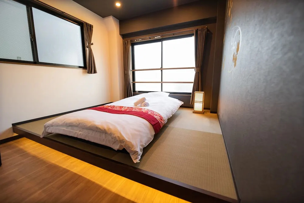Hotel photo 49