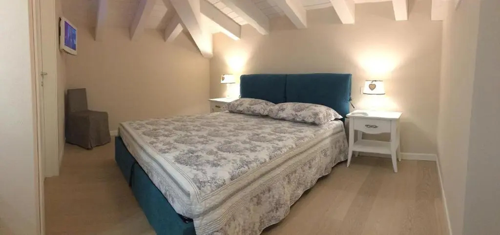 Dimora Valpolicella - фото 22