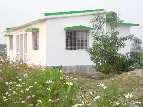 Sundar Resort